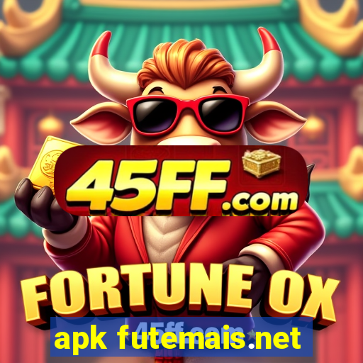 apk futemais.net